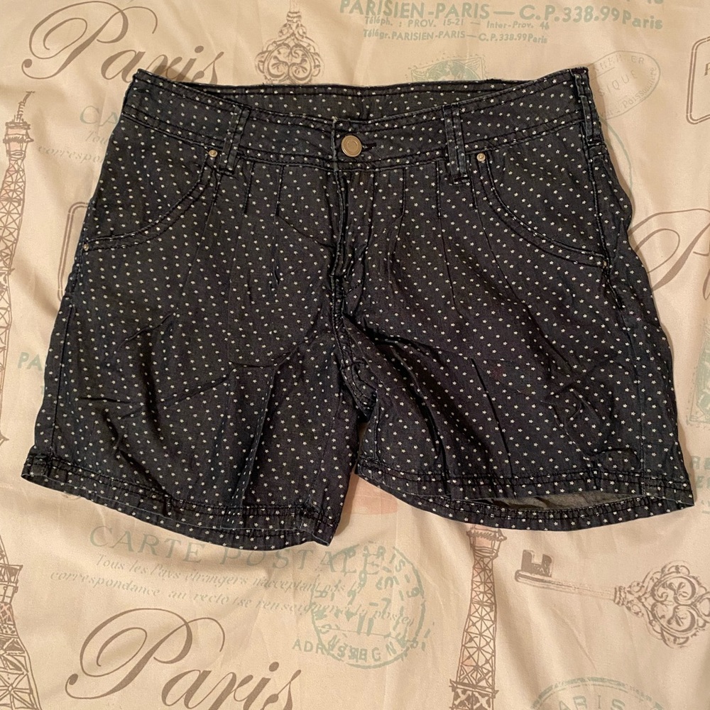 MNG Jeans - Shorts